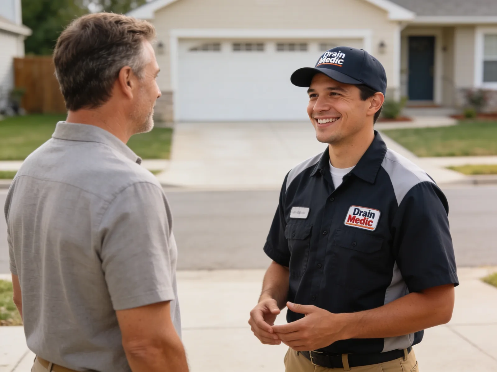 Garbage Disposal Repair Cornell, WI FAQs
